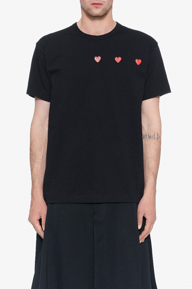 goods