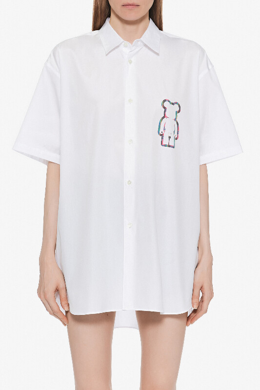 goods