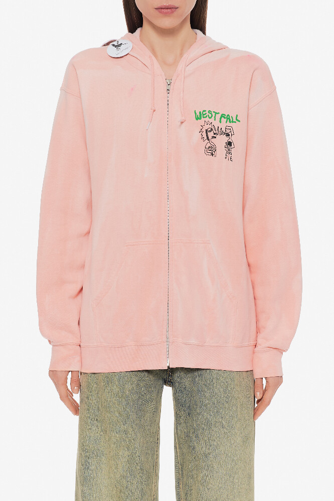goods