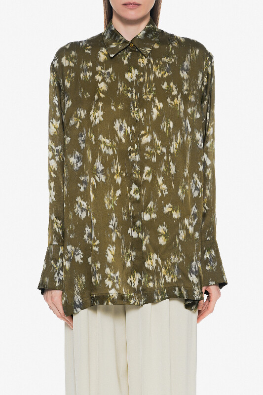 goods