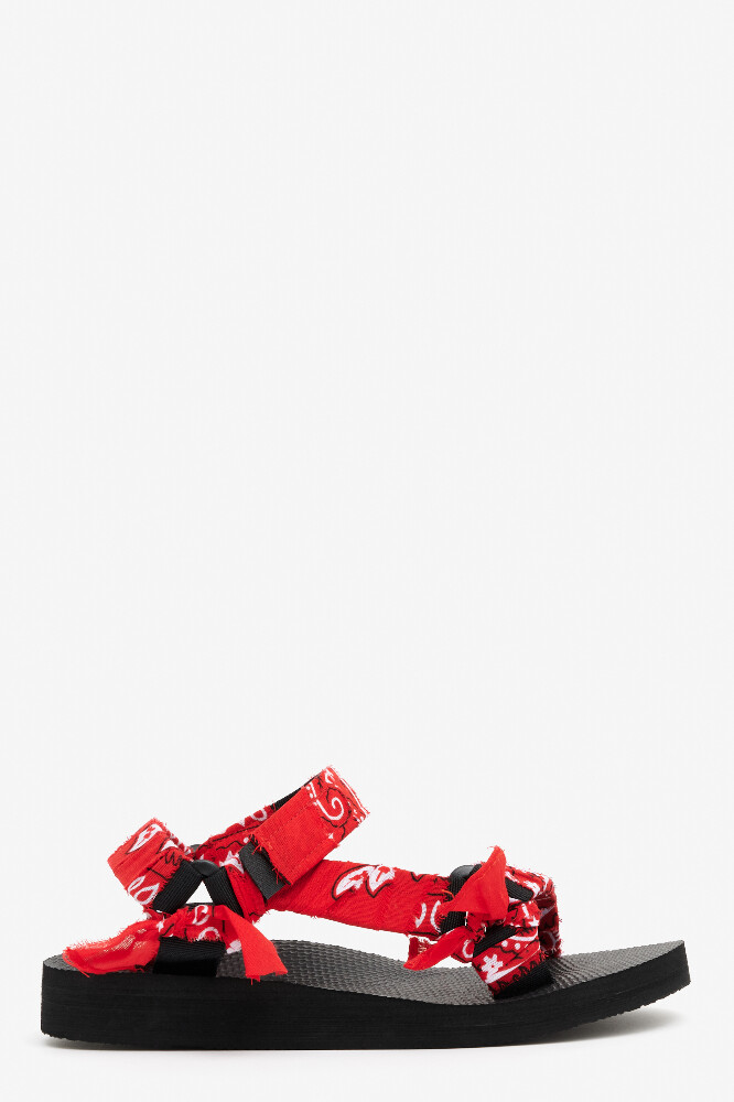 goods