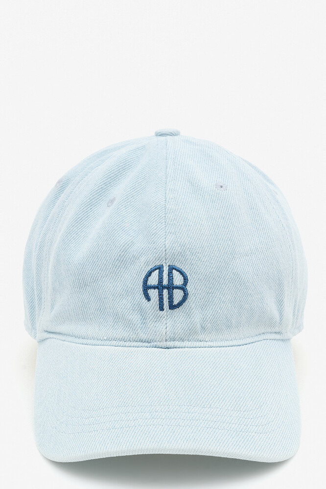 goods