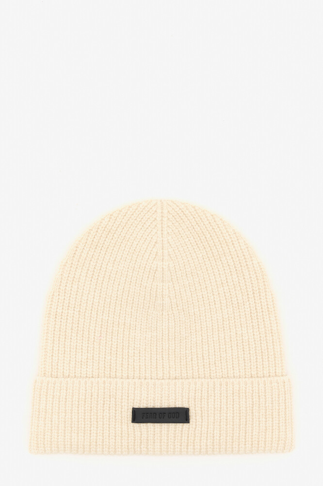 goods