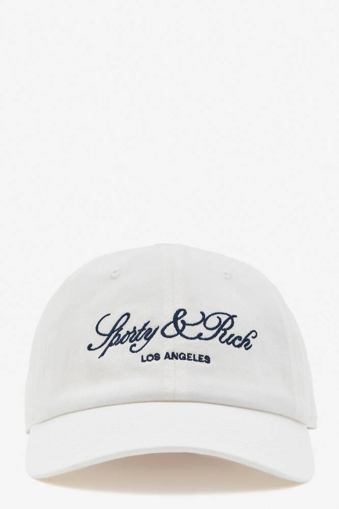 goods