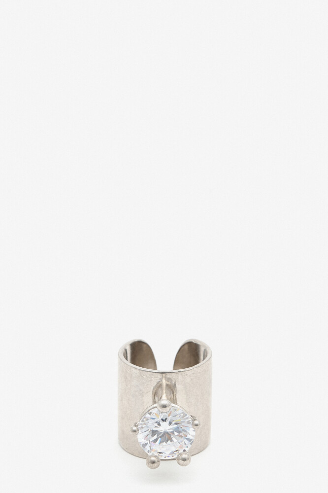 goods