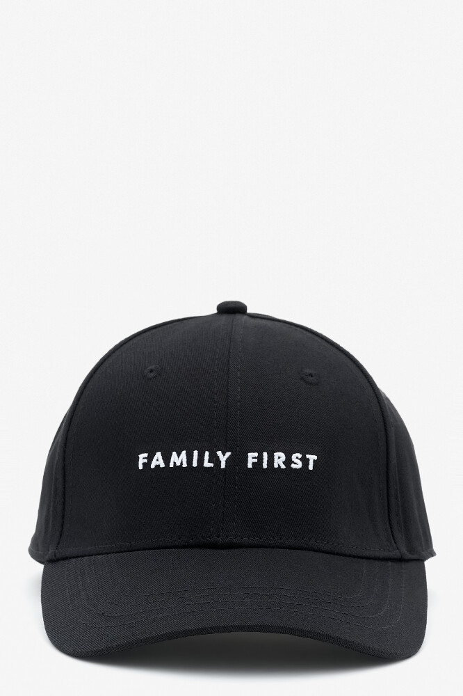 goods