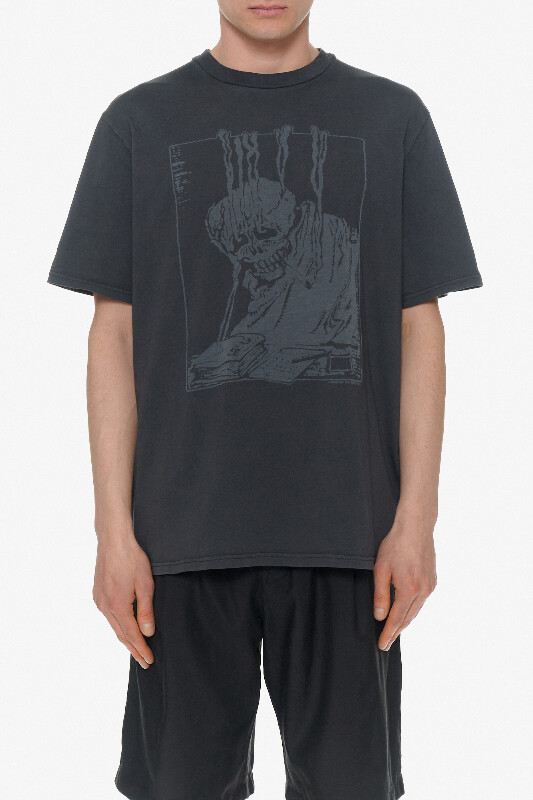 goods