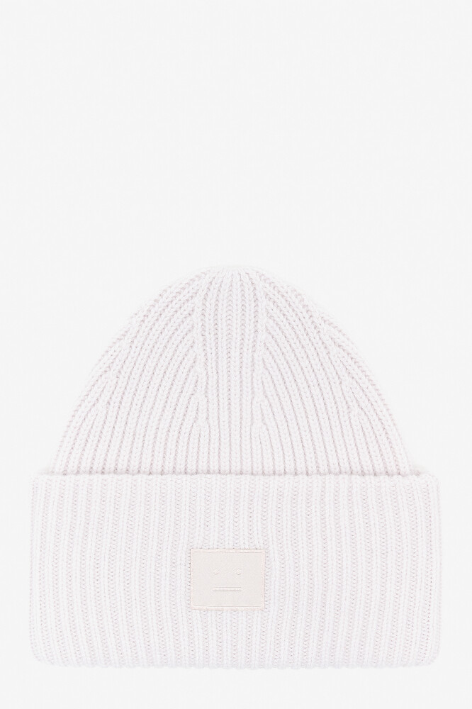 goods