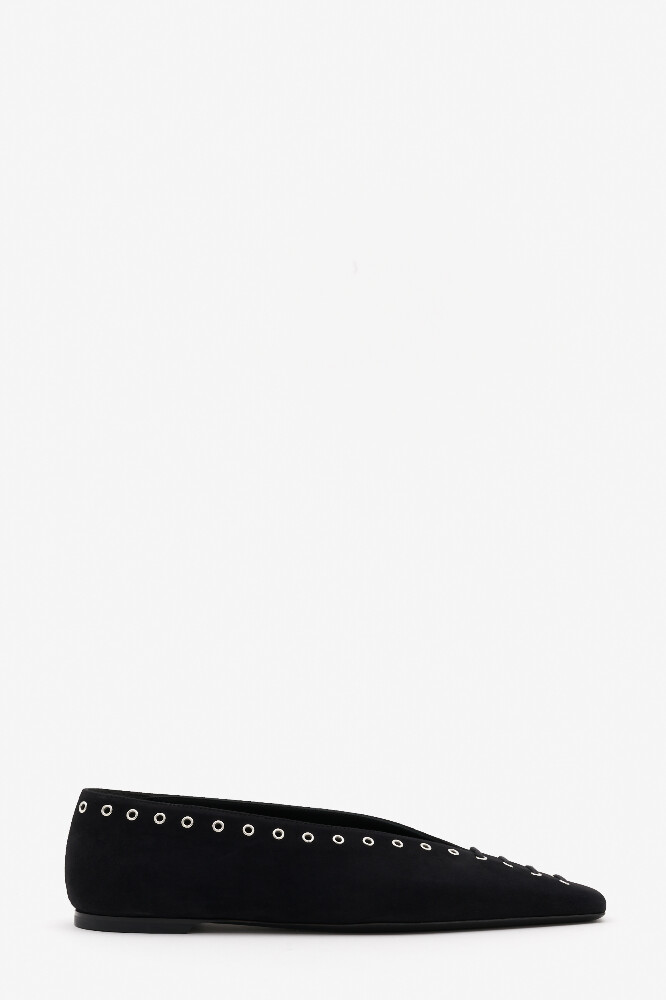 goods