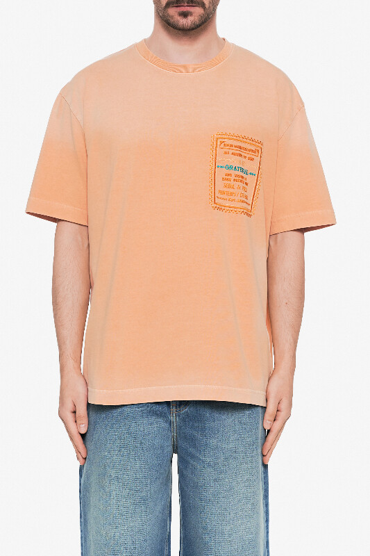 goods