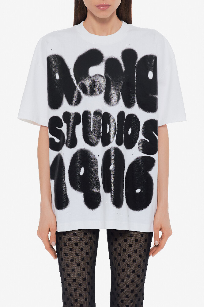 goods