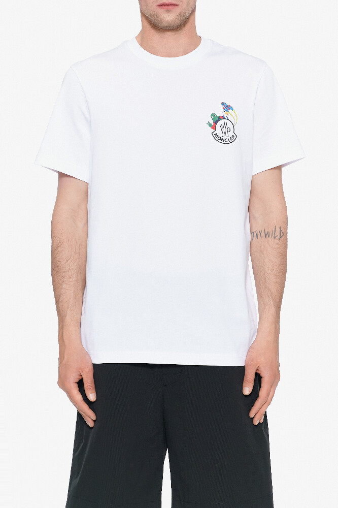 goods