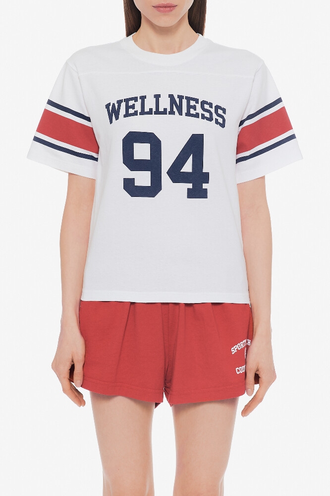 goods