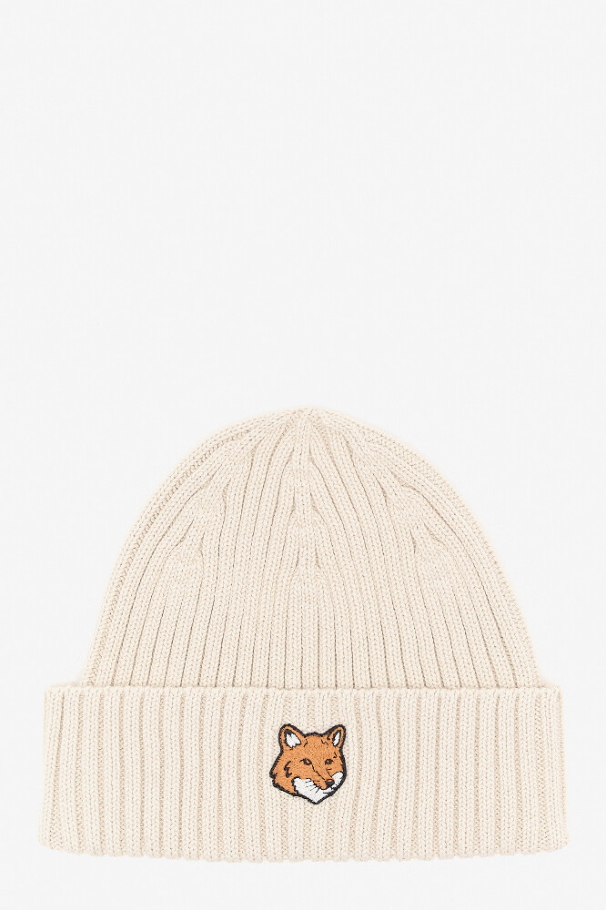 goods