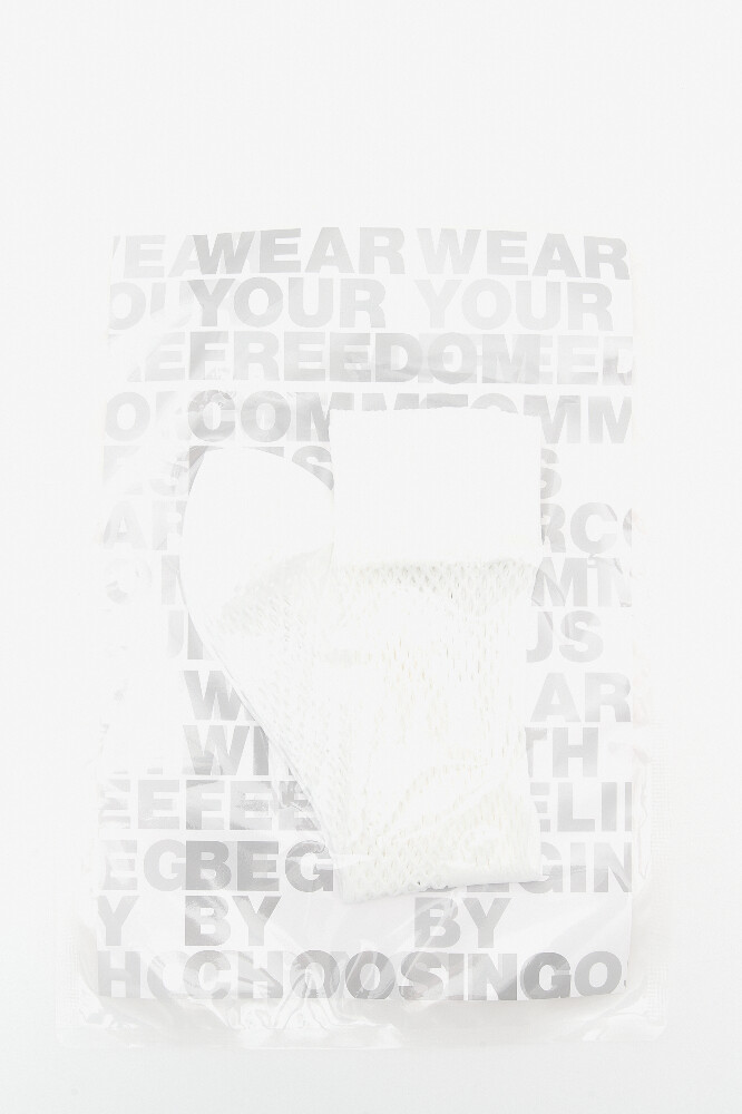 goods