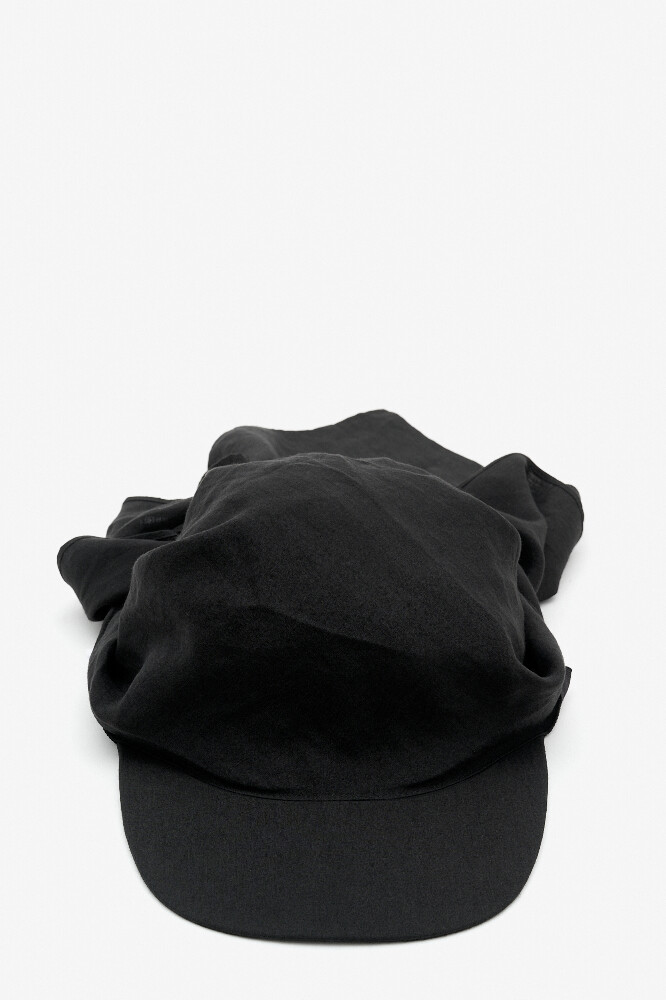 goods