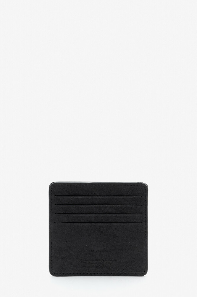 goods