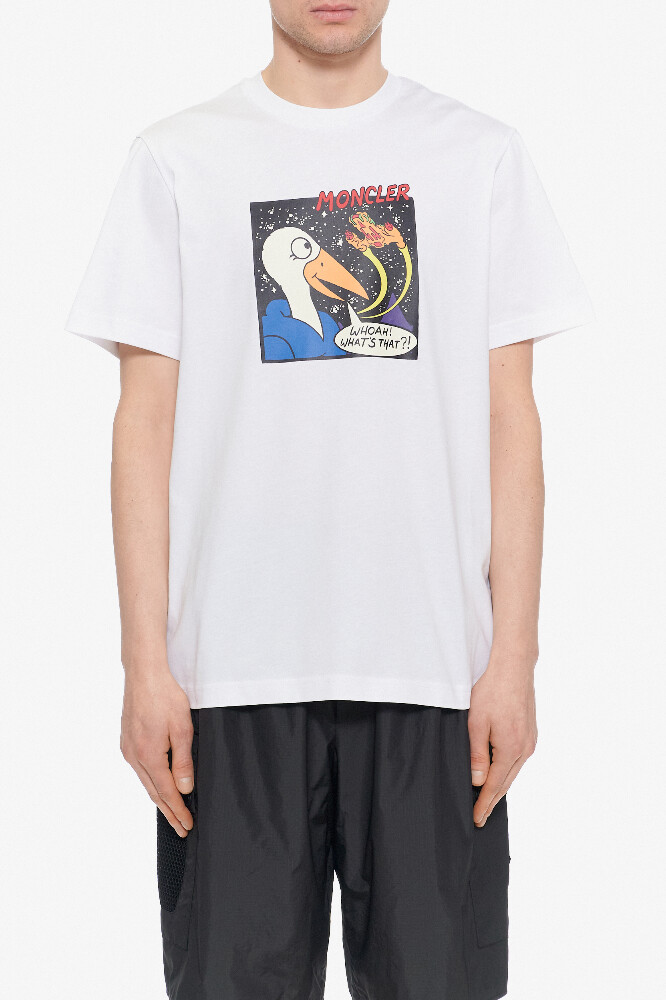 goods