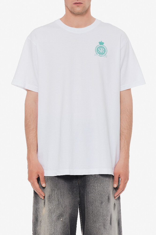 goods