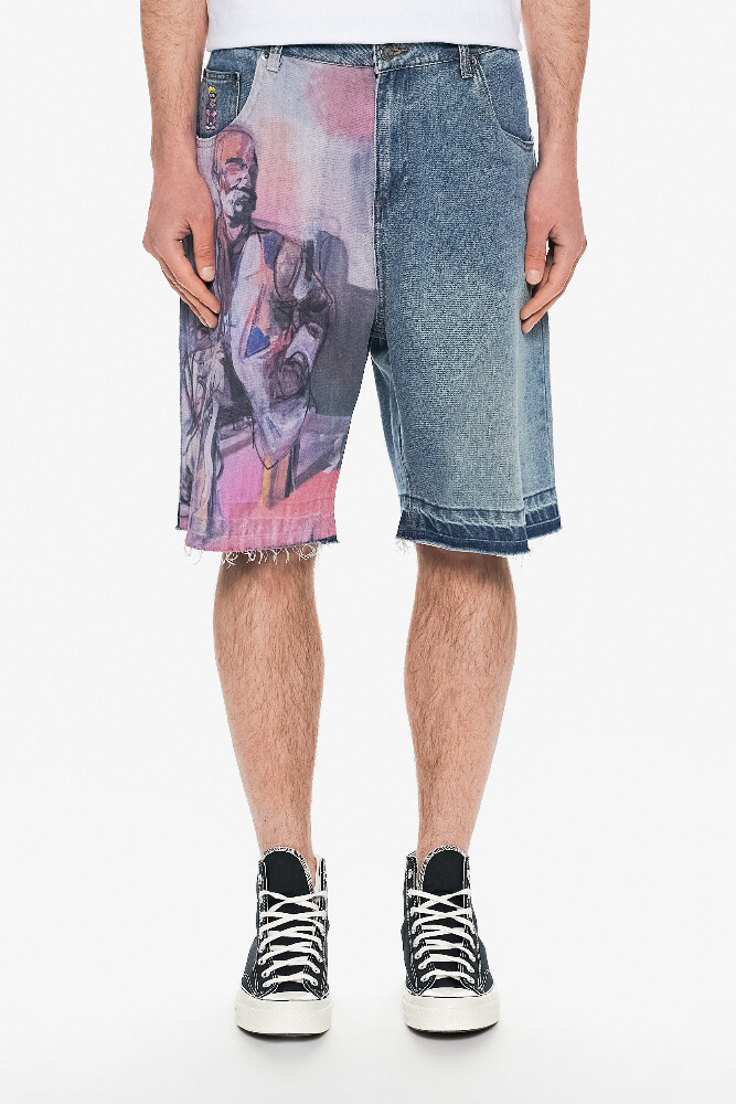 goods