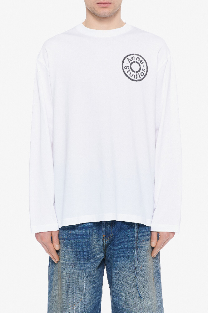goods