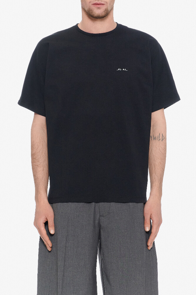 goods