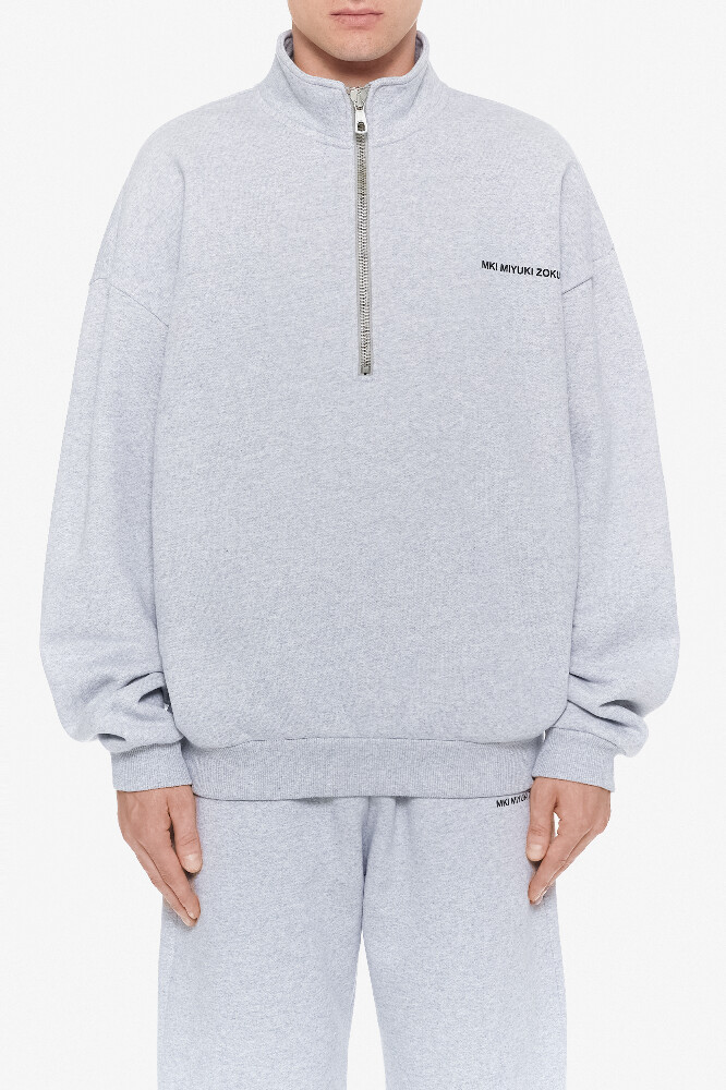 goods