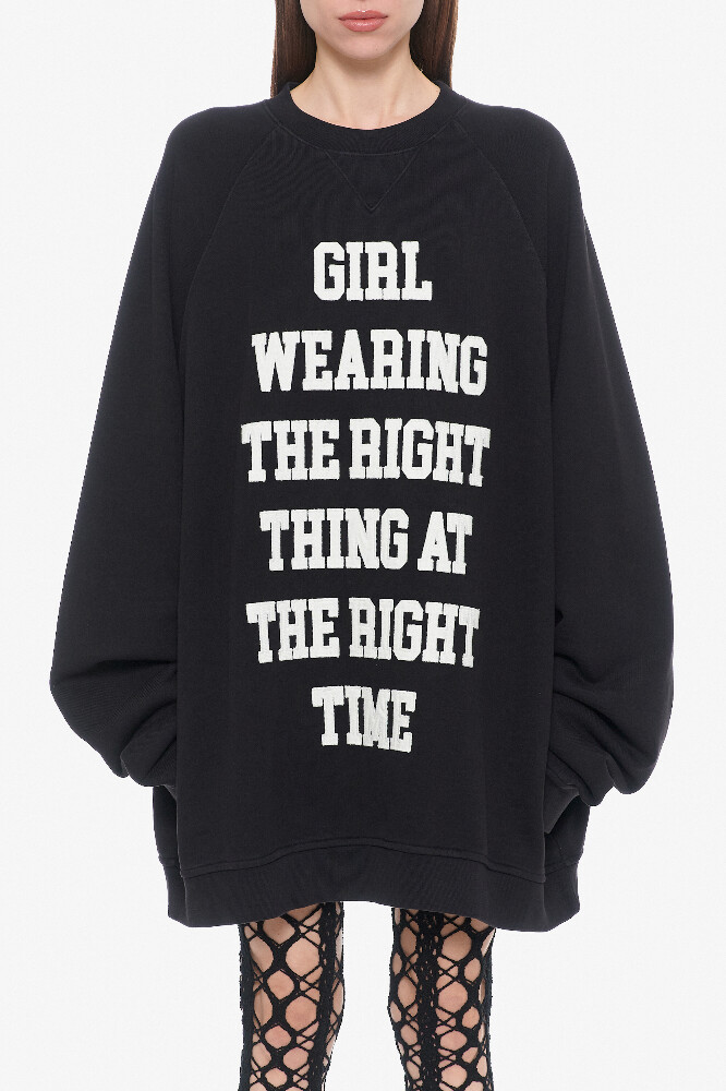 goods