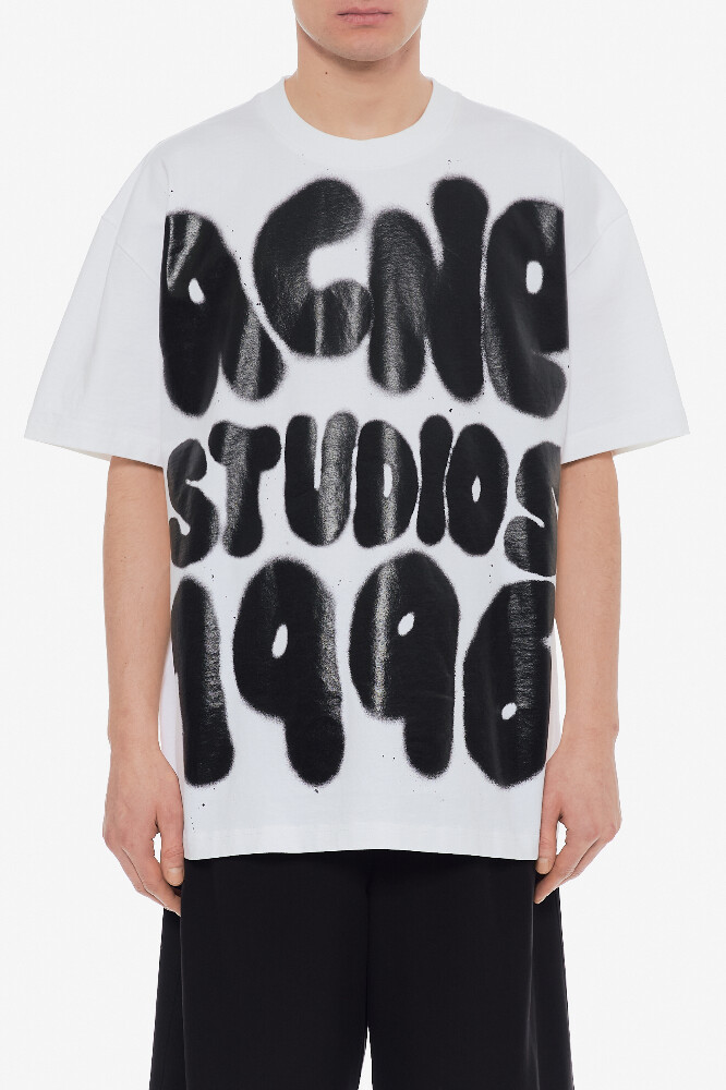 goods