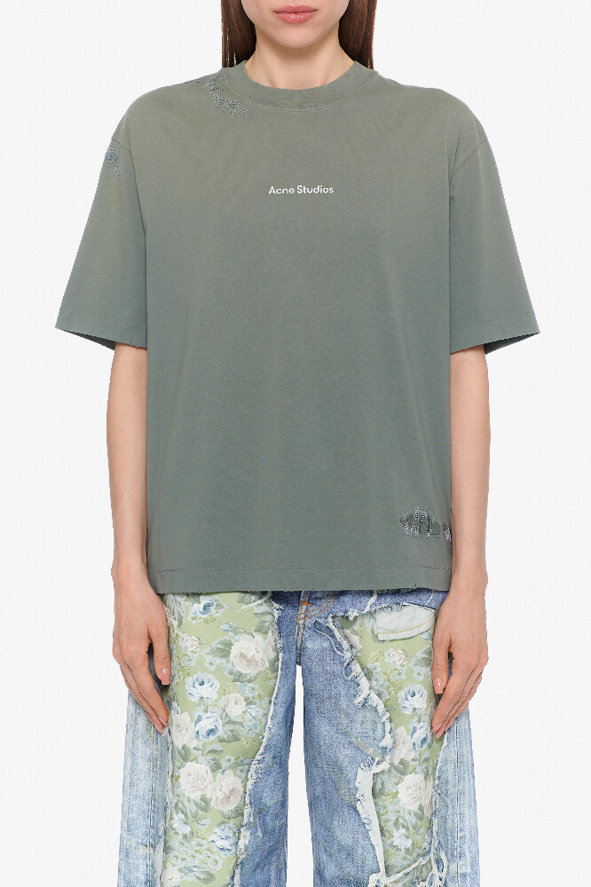 goods