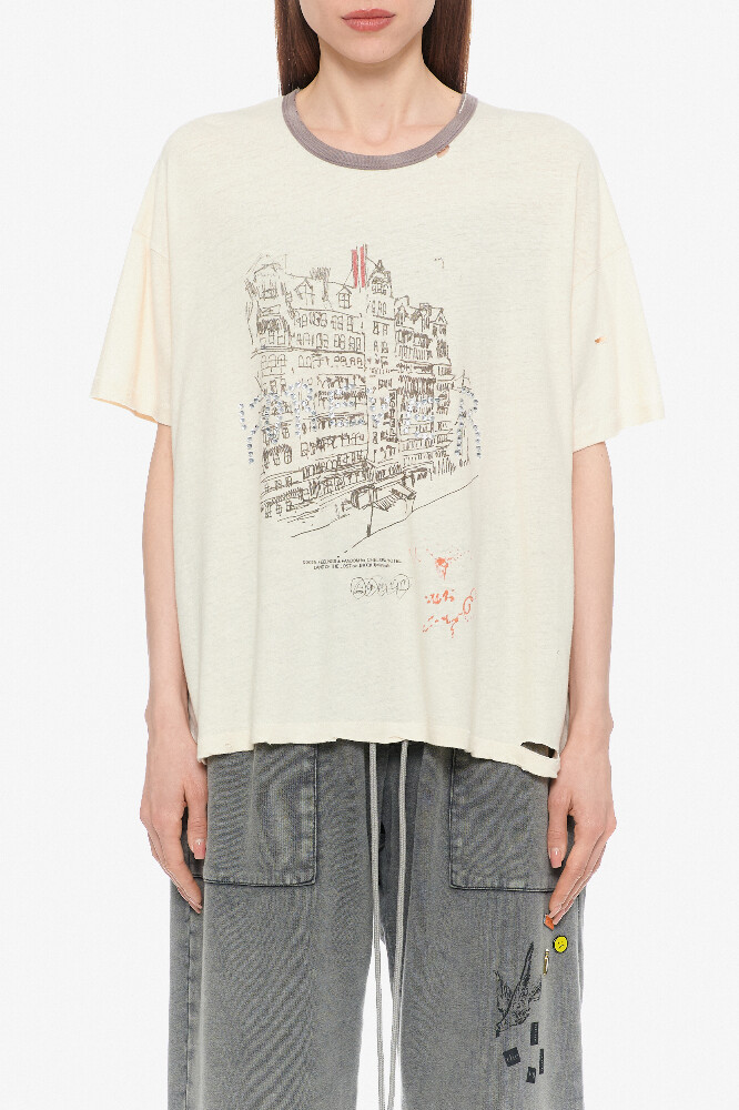 goods