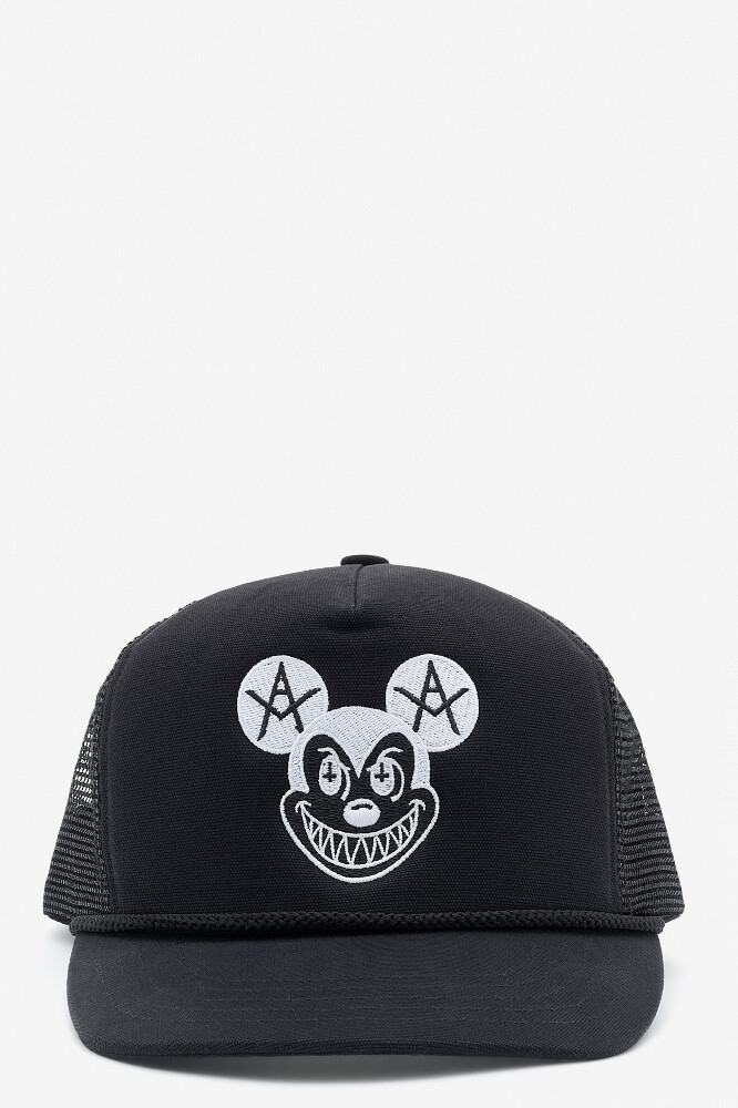 goods
