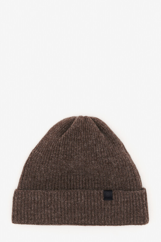 goods