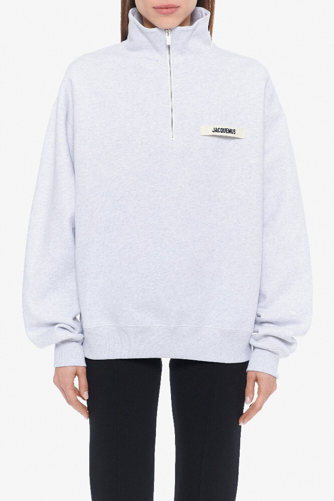 goods