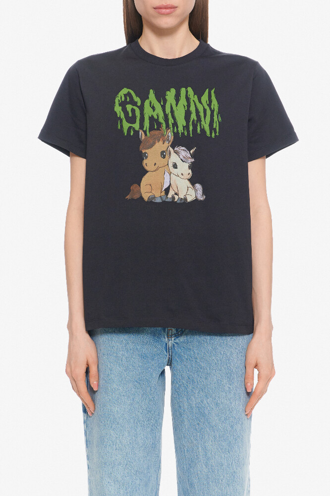 goods