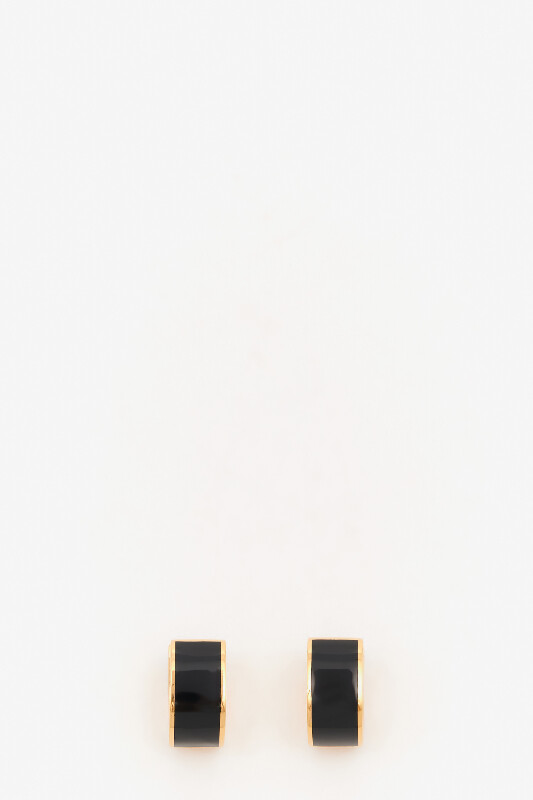 goods