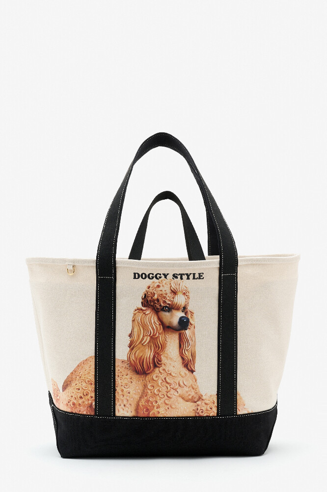 goods