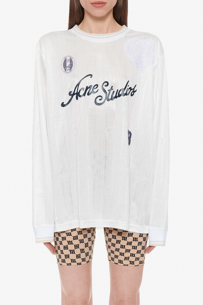 goods