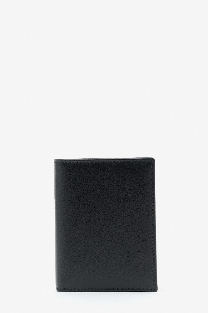 goods