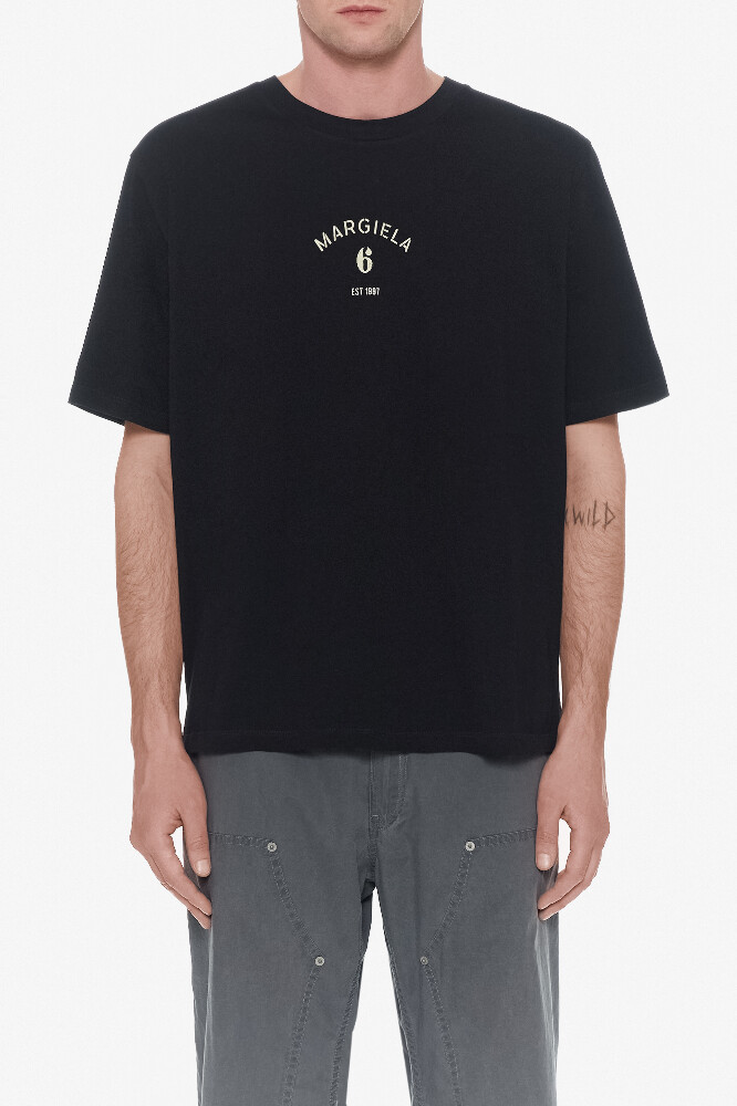 goods