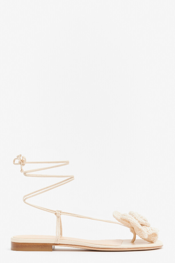goods