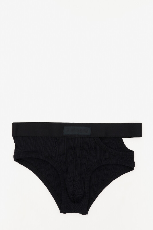 goods