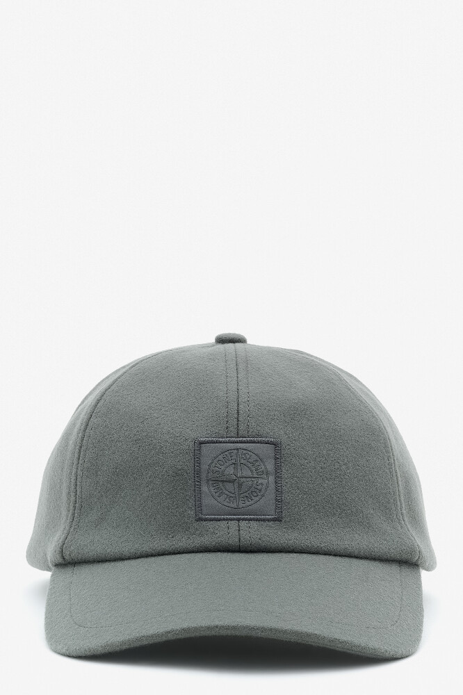 goods