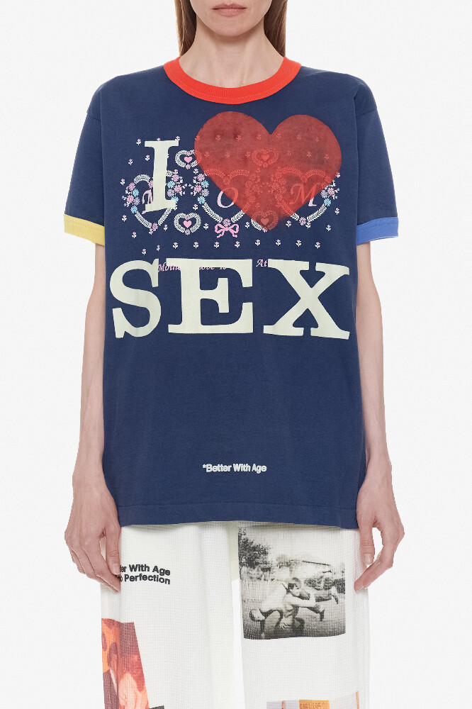 goods