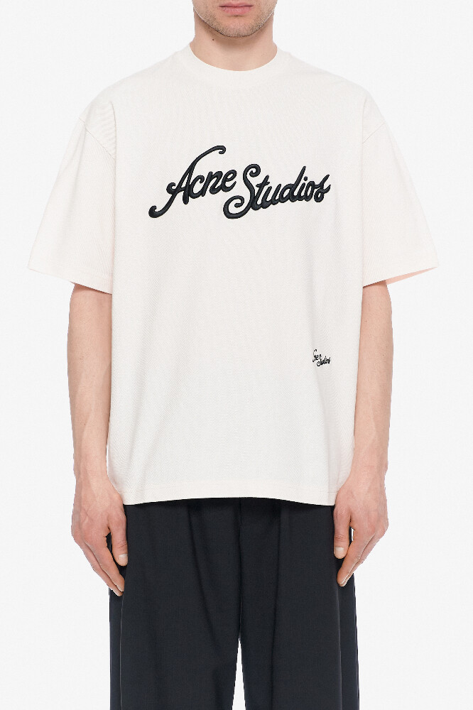 goods