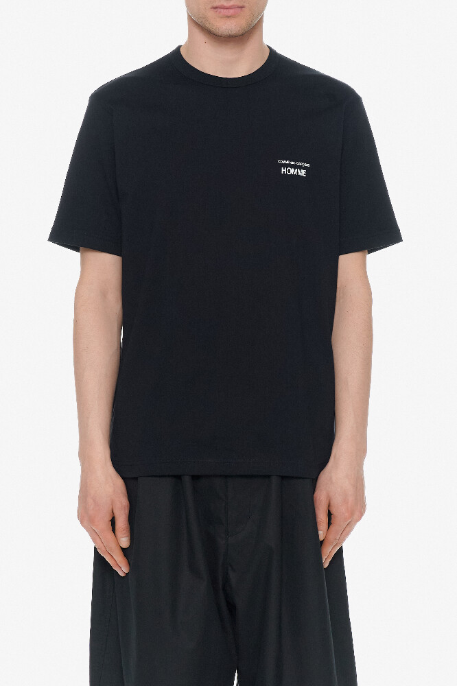 goods