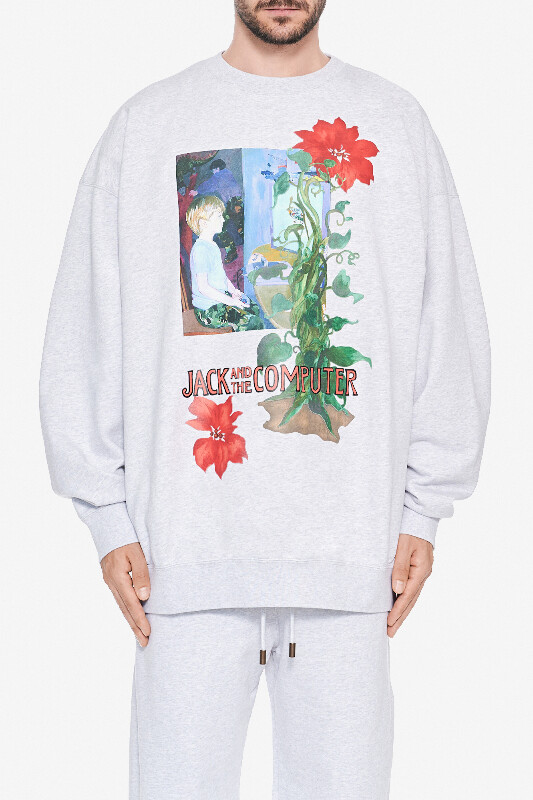 goods