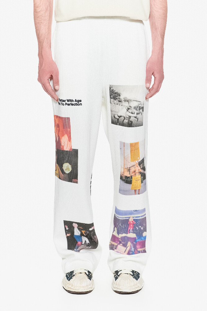 goods