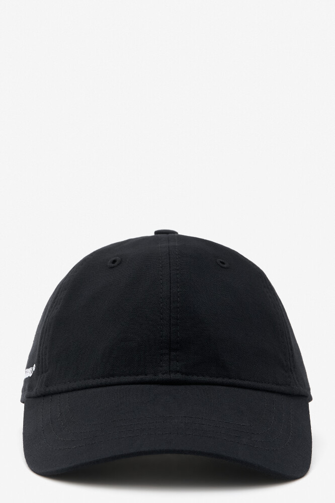 goods