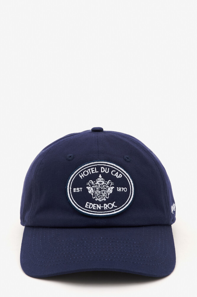 goods